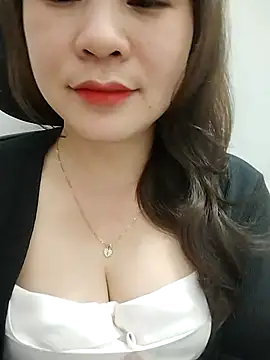 Snapshot of Girl_Shy2000 chatting on February 28, 2026, 1:12 pm Girl Shy2000 online show from February 28, 2026, 1:12 pm