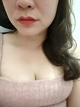 Snapshot of Girl_Shy2000 chatting on March 1, 2026, 3:58 pm Girl Shy2000 online show from March 1, 2026, 3:58 pm