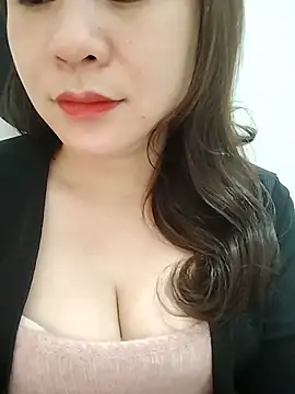 Snapshot of Girl_Shy2000 chatting on March 2, 2026, 7:59 am Girl Shy2000 online show from March 2, 2026, 7:59 am