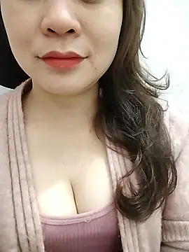 Snapshot of Girl_Shy2000 chatting on March 3, 2026, 10:43 am Girl Shy2000 online show from March 3, 2026, 10:43 am