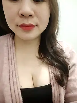 Girl Shy2000 online show from March 14, 2026, 3:50 pm