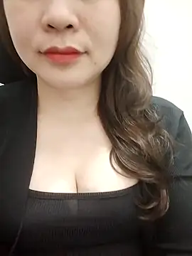 Girl Shy2000 online show from March 23, 2026, 3:49 pm