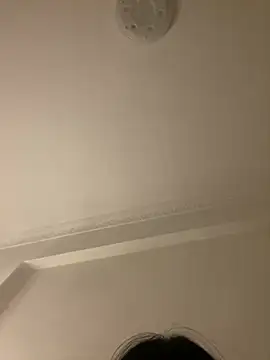 Xdouyaa online show from December 4, 2025, 4:59 pm