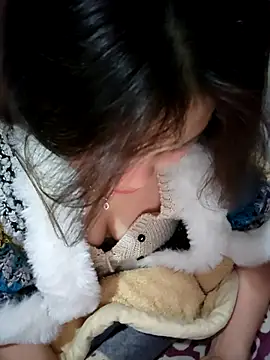 Meoweo 23 online show from November 20, 2025, 12:55 am