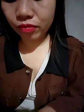 Meoweo 23 online show from December 17, 2025, 9:48 am