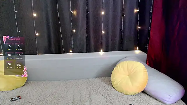 Snapshot of evan_reinhart chatting on November 17, 2025, 9:31 pm evan reinhart online show from November 17, 2025, 9:31 pm