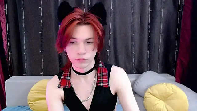 Snapshot of evan_reinhart chatting on November 30, 2025, 8:02 pm evan reinhart online show from November 30, 2025, 8:02 pm