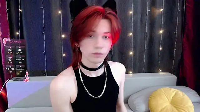 Snapshot of evan_reinhart chatting on December 4, 2025, 1:26 am evan reinhart online show from December 4, 2025, 1:26 am