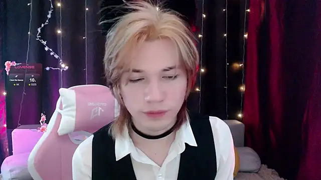 Snapshot of evan_reinhart chatting on January 13, 2026, 4:51 am evan reinhart online show from January 13, 2026, 4:51 am