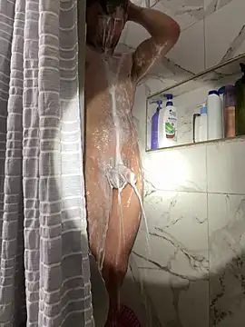 Moisesjrtapia online show from March 19, 2026, 10:52 am