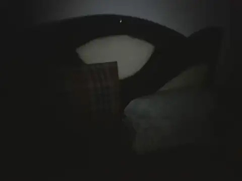 Snapshot of Cute_Dimple_ chatting on September 25, 2025, 8:12 pm Cute Dimple  online show from September 25, 2025, 8:12 pm