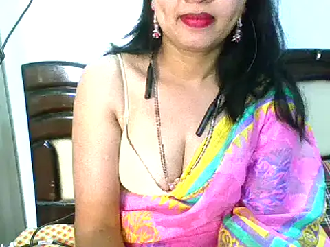 Snapshot of Cute_Dimple_ chatting on October 8, 2025, 4:26 pm Cute Dimple  online show from October 8, 2025, 4:26 pm