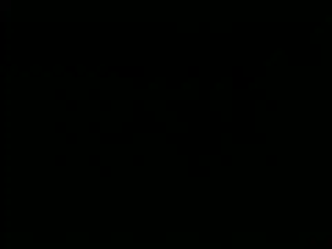 Snapshot of Cute_Dimple_ chatting on October 9, 2025, 4:38 pm Cute Dimple  online show from October 9, 2025, 4:38 pm