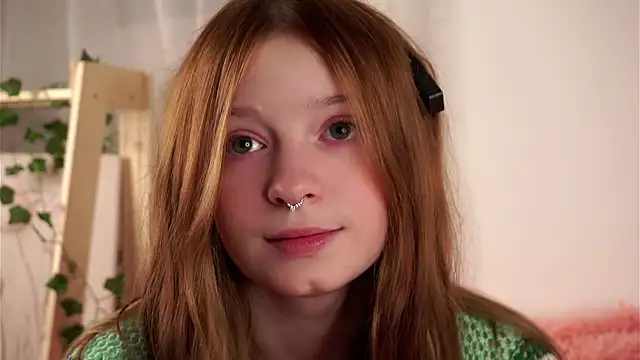 Wandarful Wanda online show from November 1, 2025, 12:18 pm