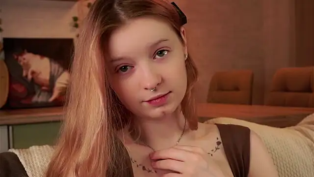 Snapshot of Wandarful_Wanda chatting on May 21, 2026, 5:42 pm Wandarful Wanda online show from May 21, 2026, 5:42 pm