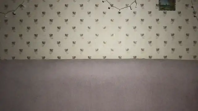 Snapshot of Veyriona chatting on October 27, 2025, 5:06 pm Veyriona online show from October 27, 2025, 5:06 pm