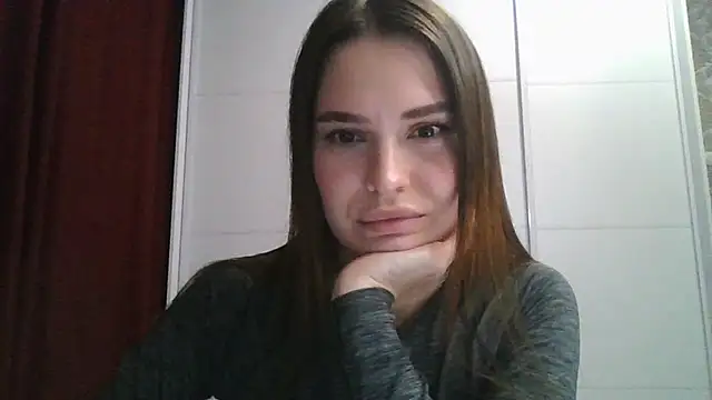 Miravell online show from October 29, 2025, 9:49 pm