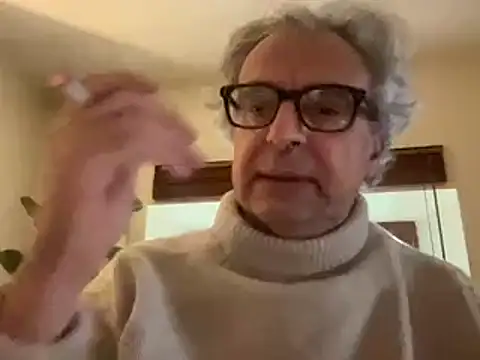 chtentation online show from January 10, 2026, 1:35 pm