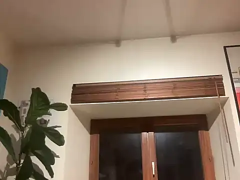 chtentation online show from February 3, 2026, 7:30 pm