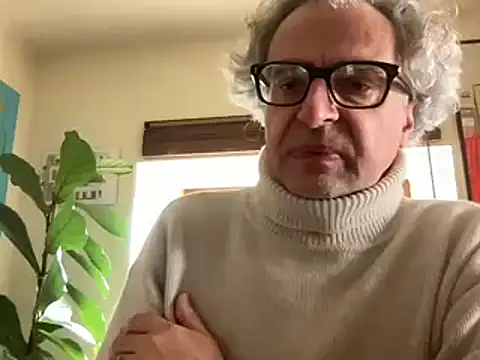 chtentation online show from February 7, 2026, 10:52 am