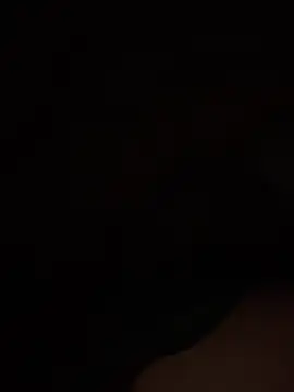 Snapshot of chtentation chatting on June 2, 2026, 12:23 am chtentation online show from June 2, 2026, 12:23 am