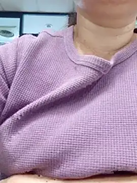 Kimkhaepretty online show from December 5, 2025, 2:09 am