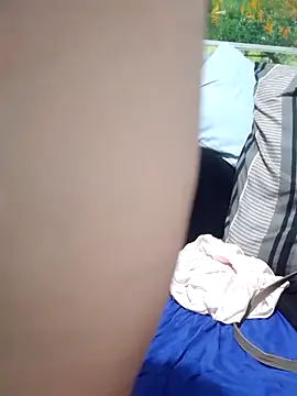 Snapshot of Kimkhaepretty chatting on February 16, 2026, 2:24 pm Kimkhaepretty online show from February 16, 2026, 2:24 pm