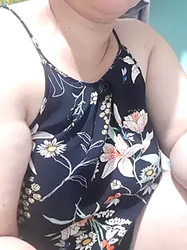 Snapshot of Kimkhaepretty chatting on March 2, 2026, 2:02 pm Kimkhaepretty online show from March 2, 2026, 2:02 pm