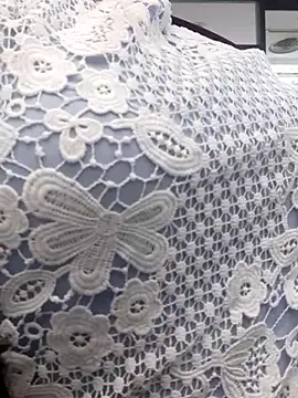 Snapshot of Kimkhaepretty chatting on March 3, 2026, 6:08 am Kimkhaepretty online show from March 3, 2026, 6:08 am