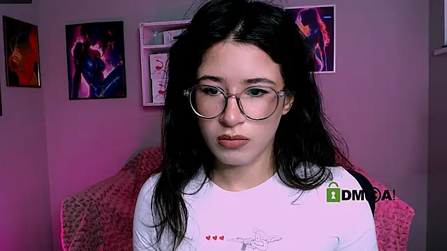 lia make love online show from October 14, 2025, 9:54 am