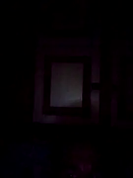 Snapshot of Ivert5 chatting on September 24, 2025, 2:31 pm Ivert5 online show from September 24, 2025, 2:31 pm