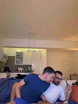 cpattpass online show from March 24, 2026, 9:20 pm