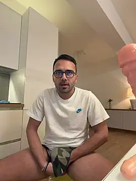 cpattpass online show from March 26, 2026, 8:03 pm