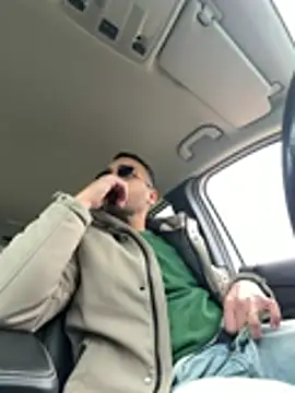 cpattpass online show from March 28, 2026, 11:21 am