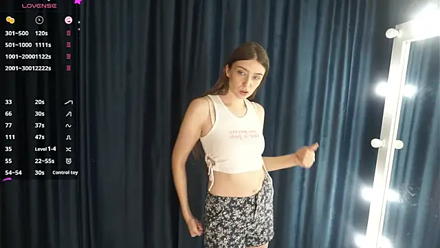 KathyWieto online show from October 15, 2025, 5:02 pm