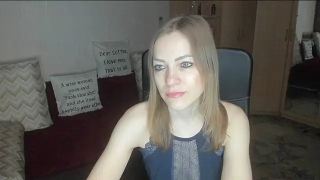 Tiffany Bates online show from February 28, 2026, 3:07 am