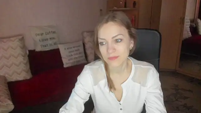 Tiffany Bates online show from March 23, 2026, 4:05 am