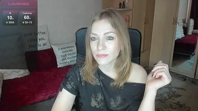 Tiffany Bates online show from July 3, 2026, 9:37 am