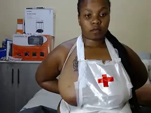 Snapshot of HORNYMELONS22xx chatting on September 24, 2025, 6:22 pm HORNYMELONS22xx online show from September 24, 2025, 6:22 pm