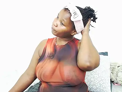 HORNYMELONS22xx online show from May 20, 2026, 12:28 am