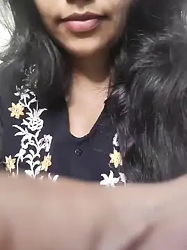 Snapshot of Miss_Rose__ chatting on September 30, 2025, 4:12 pm Miss Rose online show from September 30, 2025, 4:12 pm