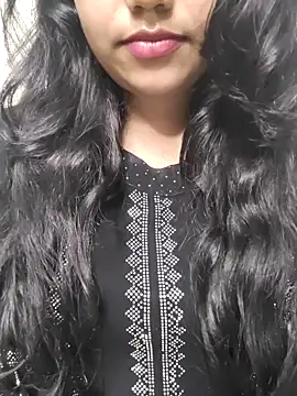 Snapshot of Miss_Rose__ chatting on October 5, 2025, 2:59 pm Miss Rose online show from October 5, 2025, 2:59 pm