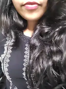 Snapshot of Miss_Rose__ chatting on October 7, 2025, 4:59 pm Miss Rose online show from October 7, 2025, 4:59 pm