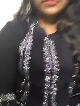 Snapshot of Miss_Rose__ chatting on October 9, 2025, 5:22 pm Miss Rose online show from October 9, 2025, 5:22 pm