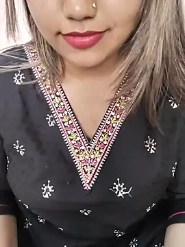 Miss Rose   online show from November 2, 2025, 6:05 am