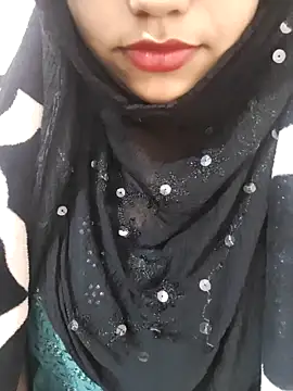 Miss Rose   online show from December 14, 2025, 9:14 am