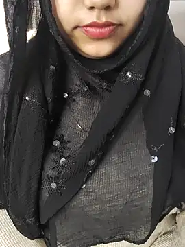 Miss Rose   online show from January 10, 2026, 7:54 am