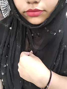 Miss Rose   online show from March 12, 2026, 3:56 am