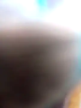 LesserUpset online show from November 8, 2025, 2:45 am