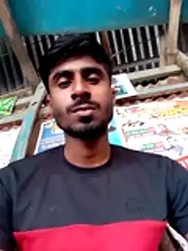 LesserUpset online show from December 14, 2025, 6:52 am